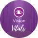 Week 1_ Vision Vitals