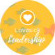 Week 2_ Lovesick Leadership