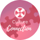 Week 3_ Culture Connection