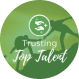 Week 5_ Trusting Top Talent