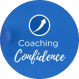Week 7_ Coaching Confidence