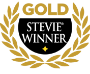 Stevie winner
