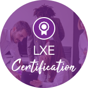 Week 8_ Certification